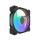 DarkFlash DR08 Triple Pack 3x120mm - 1339441 - zdjęcie 4